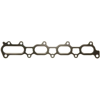 Ajusa Junta de colector de escape Mitsubishi L200 - 13233600 Ajusa Junta de colector de escape Mitsubishi L200 - 13233600