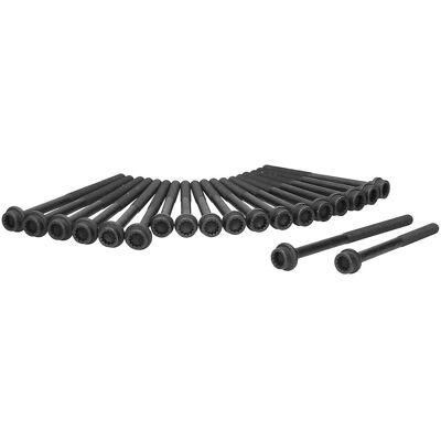 AJUSA 81044000 Topplockssett - Innenfirkant 7, 13 AJUSA 81044000 Topplockssett - Innenfirkant 7, 13