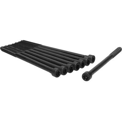 Ajusa M9 143mm Sylinterikannen pulttisarja - Sylinterikannen pulttisarja Ajusa M9 143mm Sylinterikannen pulttisarja - Sylinterikannen pulttisarja