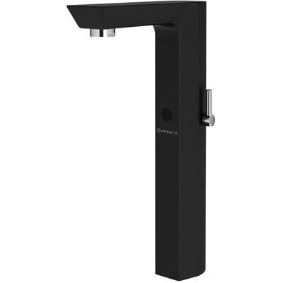 Presto - P1678120 - Sensor - Negro - Grifo electrónico Presto - P1678120 - Sensor - Negro - Grifo electrónico