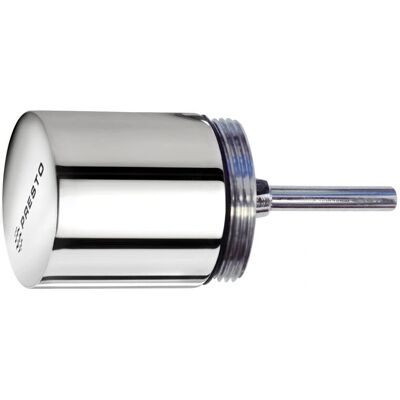 Presto - Arte I - Cromo - Palanca - Faucet Presto - Arte I - Cromo - Palanca - Faucet