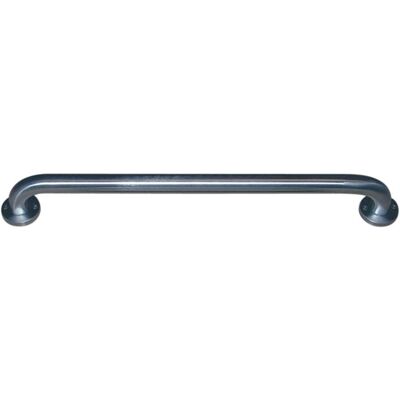 Presto Barra di Supporto 600mm Inox - Support Bar Presto Barra di Supporto 600mm Inox - Support Bar