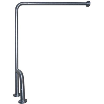 Presto Barra di Supporto - Per Lavandini e WC Presto Barra di Supporto - Per Lavandini e WC