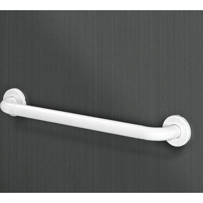 Presto Barra de Apoyo 365mm Nailon - Barra de Soporte Presto Barra de Apoyo 365mm Nailon - Barra de Soporte