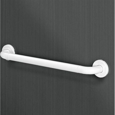 Presto Barra de Apoyo 508mm Nylon - Barra de Apoyo Presto Barra de Apoyo 508mm Nylon - Barra de Apoyo