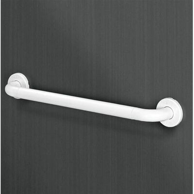 Presto Barra de Apoyo 652mm - Barra de Apoyo - Barra de Apoyo Presto Barra de Apoyo 652mm - Barra de Apoyo - Barra de Apoyo