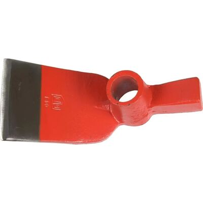 Labrador Tools Azuela nr 11 700 - Siekiera Labrador Tools Azuela nr 11 700 - Siekiera