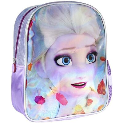 CERDA Frozen Batoh - Dětský školní batoh, Disney Frozen CERDA Frozen Batoh - Dětský školní batoh, Disney Frozen