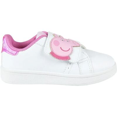 Marca Modello Scarpe sportive rosa per bambini - Sports Shoes Marca Modello Scarpe sportive rosa per bambini - Sports Shoes