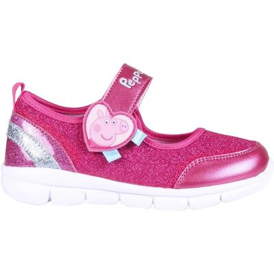 Cerdá Group Rosa Glitzer Schuhe - Schuhe Cerdá Group Rosa Glitzer Schuhe - Schuhe