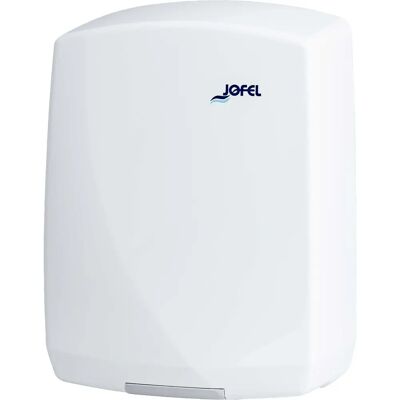 JOFEL AA14000 - Secamanos infrarrojo - 2000W JOFEL AA14000 - Secamanos infrarrojo - 2000W