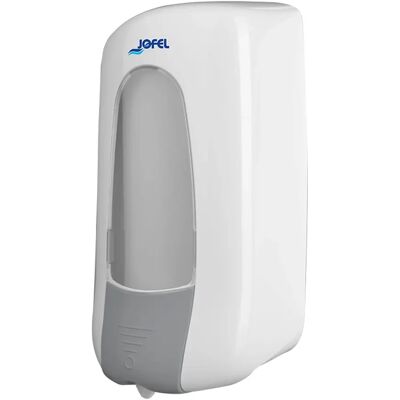 Jofel AC73000 1L Wandspender Multifuntional Jofel AC73000 1L Wandspender Multifuntional