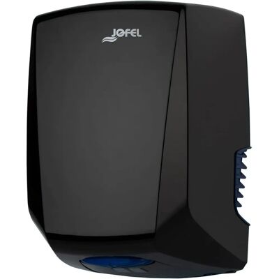 Jofel Power+ Händetrockner - Staubdicht, 800W, Spanien Jofel Power+ Händetrockner - Staubdicht, 800W, Spanien