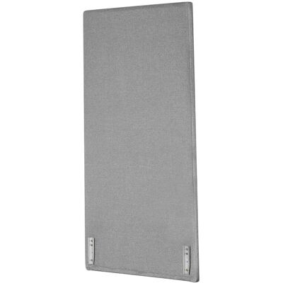 Rocada Be Soft 1803MBK-1 Pièce de Canapé - Protection Acoustique - Publicité Rocada Be Soft 1803MBK-1 Pièce de Canapé - Protection Acoustique - Publicité