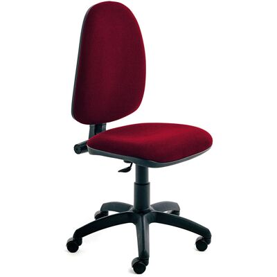 Rocada Ergoline 930-2 Mesh Sitz Gepolsterte Rückenlehne - Bürostuhl Rocada Ergoline 930-2 Mesh Sitz Gepolsterte Rückenlehne - Bürostuhl
