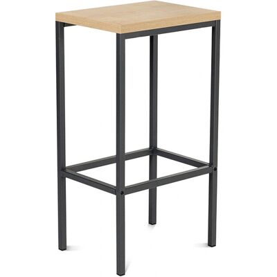 Rocada Ergoline 959SY08 - Tabouret, Polyvalent - Hocker - Publicité Rocada Ergoline 959SY08 - Tabouret, Polyvalent - Hocker - Publicité
