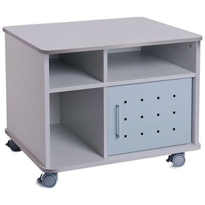 Rocada R402082 Armoire de bureau - Rangement de bureau - Publicité Rocada R402082 Armoire de bureau - Rangement de bureau - Publicité
