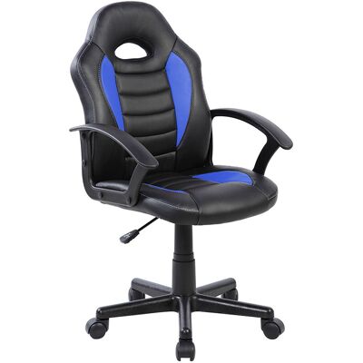 Rocada Ergoline 912-3 gepolsterter Sitz - Sitz Rocada Ergoline 912-3 gepolsterter Sitz - Sitz