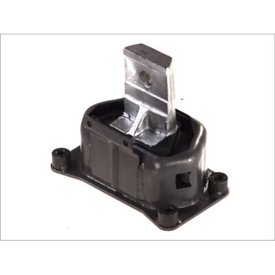 REMSA LS IV Brake Pad Set - Brake Discs & Pads REMSA LS IV Brake Pad Set - Brake Discs & Pads