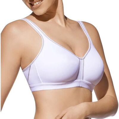Selene Nina Fodrad Sport-BH - Sports Bra Selene Nina Fodrad Sport-BH - Sports Bra