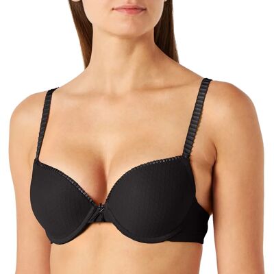 Selene Sonia Push-up BH - BH Selene Sonia Push-up BH - BH