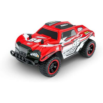 NINCO NH93178 Camión Monster Control Remoto - Eléctrico 1:18 NINCO NH93178 Camión Monster Control Remoto - Eléctrico 1:18