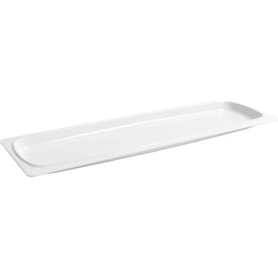 Bigbuy Home Snack Tray - Snack tray Bigbuy Home Snack Tray - Snack tray