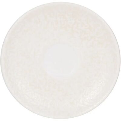 Bigbuy Home Assiette Ø 12 cm - Plate Bigbuy Home Assiette Ø 12 cm - Plate