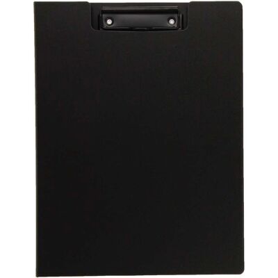 Pardo 213101 Svart Mapp - Mapp Pardo 213101 Svart Mapp - Mapp
