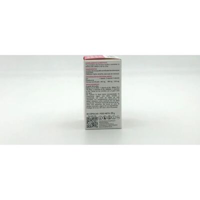 Arkopharma Bio-Hefe - Vitamine & Mineralien - Nahrungsergänzung Arkopharma Bio-Hefe - Vitamine & Mineralien - Nahrungsergänzung