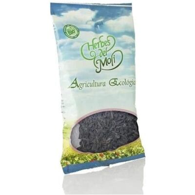 Herbes del Molí Pu Erh Chá Vermelho Orgânico - 70g Herbes del Molí Pu Erh Chá Vermelho Orgânico - 70g