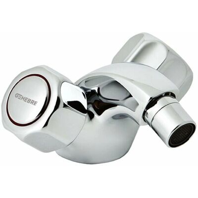 Genebre 68140 11 45 66 Gamma Monobloc Bidet - Bidet Genebre 68140 11 45 66 Gamma Monobloc Bidet - Bidet