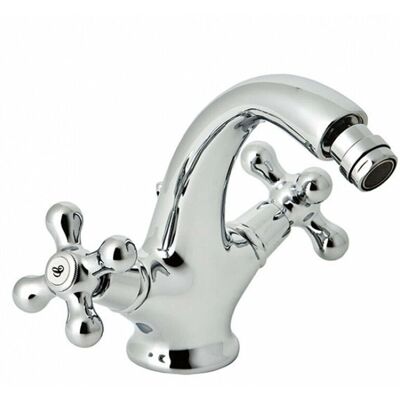 Genebre 68516 09 45 66 Grifo Bidé - Diseño Elegante Genebre 68516 09 45 66 Grifo Bidé - Diseño Elegante