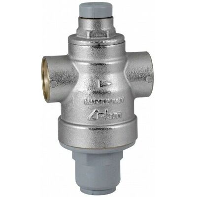 Genebre - Rinoxdue - 1 1/2 - pistón - Valve Genebre - Rinoxdue - 1 1/2 - pistón - Valve