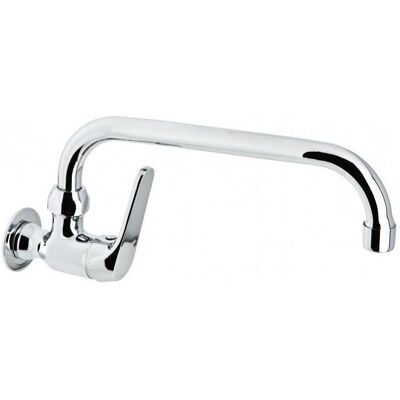 GENEBRE - Grifo Fregadero Monomando - Monomando - Faucet GENEBRE - Grifo Fregadero Monomando - Monomando - Faucet