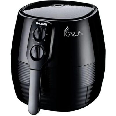 Palson FRITEUSE SANS HUILE ICARUS 5L Palson FRITEUSE SANS HUILE ICARUS 5L