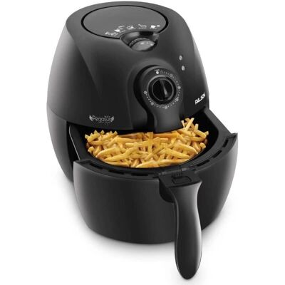 Palson pegaus 30646 - NEGRO Palson pegaus 30646 - NEGRO