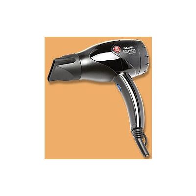 Sèche-cheveux Palson 30096 - Puissant 2200W - Céramique & Ionique - Publicité Sèche-cheveux Palson 30096 - Puissant 2200W - Céramique & Ionique - Publicité