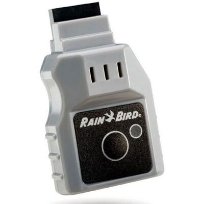 Modulo WiFi Rain Bird - Accessorio per Controllo Irrigazione Modulo WiFi Rain Bird - Accessorio per Controllo Irrigazione