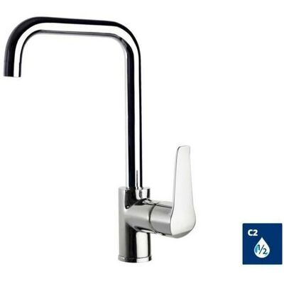 Ramon Soler 6411 Ypsilon Plus Grifo - Lavabo Ramon Soler 6411 Ypsilon Plus Grifo - Lavabo