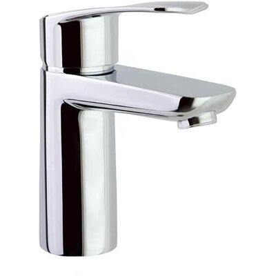 Ramon Soler Monomando Lavabo - Grifo de lavabo Ramon Soler Monomando Lavabo - Grifo de lavabo