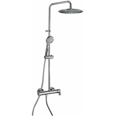 Ramon Soler 937802 RM250 Grifo Ducha - Tipo de ducha Ramon Soler 937802 RM250 Grifo Ducha - Tipo de ducha
