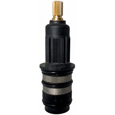 Ramon Soler - 4760T - TERMOJET - Cartuccia termostatica Ramon Soler - 4760T - TERMOJET - Cartuccia termostatica