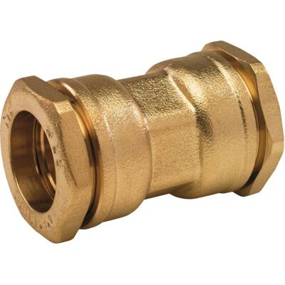 ARCO - 62025 - 25x25mm - Dado ARCO - 62025 - 25x25mm - Dado