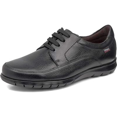 Callaghan 81311 Zapato De Piel, Tipo Mocasín, Sin Cordones - Calzado Callaghan 81311 Zapato De Piel, Tipo Mocasín, Sin Cordones - Calzado