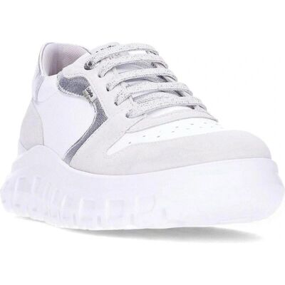CALLAGHAN - Sirena II 56003 - Blanco - Zapatos CALLAGHAN - Sirena II 56003 - Blanco - Zapatos