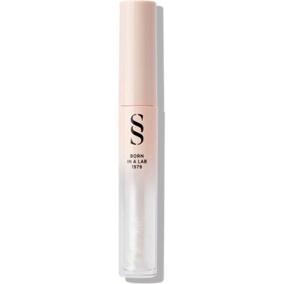 Sensilis Perle Hudglød Highlighter & Primer - Highlighter og Primer Sensilis Perle Hudglød Highlighter & Primer - Highlighter og Primer