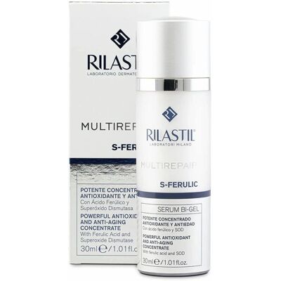 Kit de Óleos Hidratantes Cumlaude Lab - Conjunto de Cuidados com Óleo Kit de Óleos Hidratantes Cumlaude Lab - Conjunto de Cuidados com Óleo