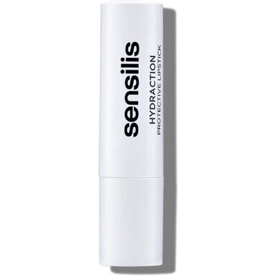 Sensilis Hydraction Lippenbalsam SPF 10 - Lippenpflege Sensilis Hydraction Lippenbalsam SPF 10 - Lippenpflege