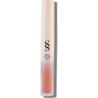 Sensilis Eternal Batom - Cremoso Matte - Longa Duração, Sem Transferência Sensilis Eternal Batom - Cremoso Matte - Longa Duração, Sem Transferência